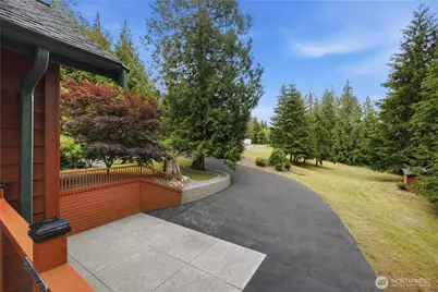 3145 Lakeshore Road, Bellingham, WA 98226 - Photo 27