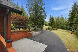 3145 Lakeshore Rd, Bellingham, WA 98226 - Photo 27