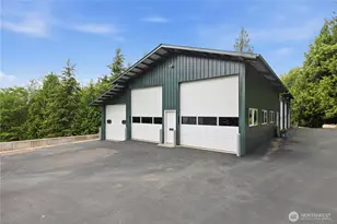 3145 Lakeshore Rd, Bellingham, WA 98226 - Photo 9