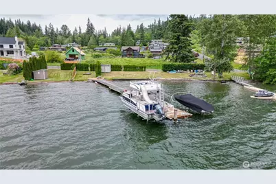 3145 Lakeshore Road, Bellingham, WA 98226 - Photo 37