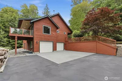 3145 Lakeshore Road, Bellingham, WA 98226 - Photo 3