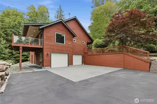3145 Lakeshore Rd, Bellingham, WA 98226 - Photo 3