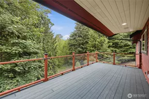 3145 Lakeshore Rd, Bellingham, WA 98226 - Photo 29