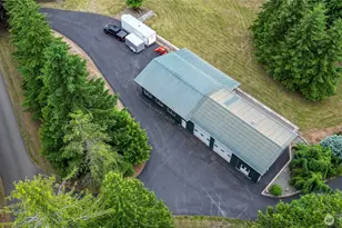 3145 Lakeshore Rd, Bellingham, WA 98226 - Photo 19