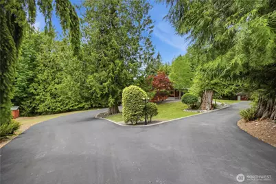 3145 Lakeshore Road, Bellingham, WA 98226 - Photo 11