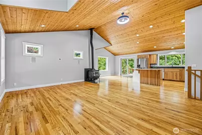 3145 Lakeshore Road, Bellingham, WA 98226 - Photo 21