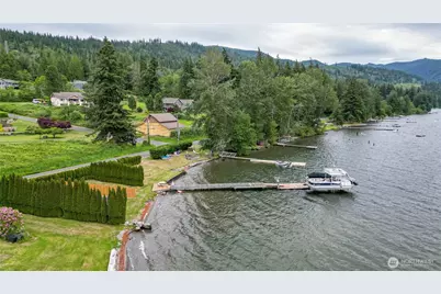 3145 Lakeshore Road, Bellingham, WA 98226 - Photo 35