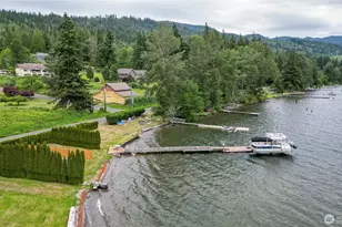 3145 Lakeshore Rd, Bellingham, WA 98226 - Photo 35