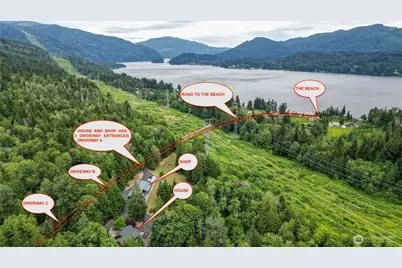 3145 Lakeshore Road, Bellingham, WA 98226 - Photo 15