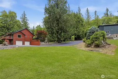 3145 Lakeshore Road, Bellingham, WA 98226 - Photo 7