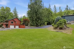 3145 Lakeshore Rd, Bellingham, WA 98226 - Photo 7