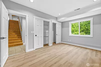 3145 Lakeshore Road, Bellingham, WA 98226 - Photo 33