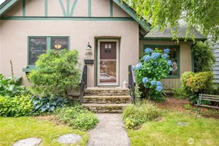 2733 Fir St, Longview, WA 98632 - Photo 11