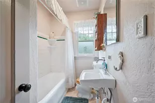 2733 Fir St, Longview, WA 98632 - Photo 7
