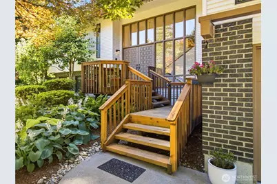 21828 SE 254th Place, Maple Valley, WA 98038 - Photo 3