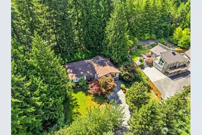 21828 SE 254th Place, Maple Valley, WA 98038 - Photo 39