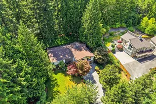 21828 SE 254 Pl, Maple Valley, WA 98038 - Photo 39