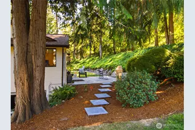 21828 SE 254th Place, Maple Valley, WA 98038 - Photo 37
