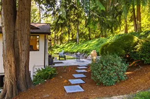 21828 SE 254 Pl, Maple Valley, WA 98038 - Photo 37