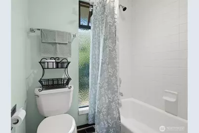 21828 SE 254th Place, Maple Valley, WA 98038 - Photo 21