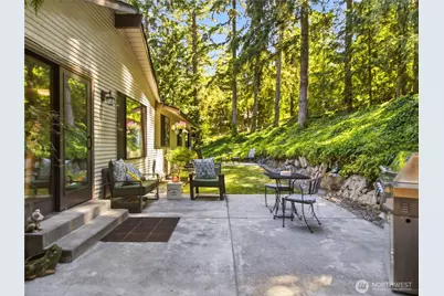 21828 SE 254th Place, Maple Valley, WA 98038 - Photo 33