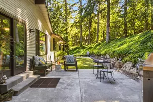 21828 SE 254 Pl, Maple Valley, WA 98038 - Photo 33