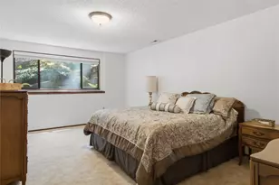 21828 SE 254 Pl, Maple Valley, WA 98038 - Photo 25