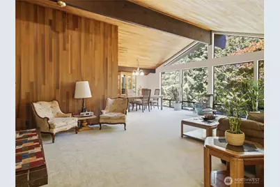 21828 SE 254th Place, Maple Valley, WA 98038 - Photo 5