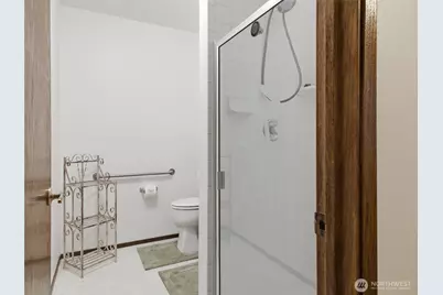 21828 SE 254th Place, Maple Valley, WA 98038 - Photo 29