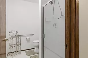 21828 SE 254 Pl, Maple Valley, WA 98038 - Photo 29