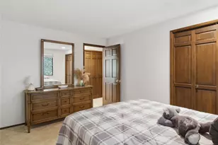 21828 SE 254 Pl, Maple Valley, WA 98038 - Photo 19