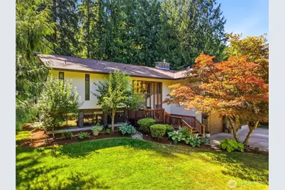 21828 SE 254th Place, Maple Valley, WA 98038 - Photo 1
