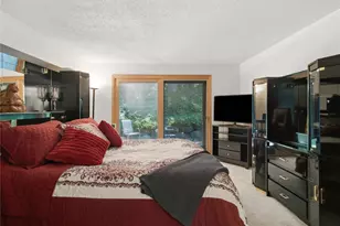 21828 SE 254 Pl, Maple Valley, WA 98038 - Photo 13