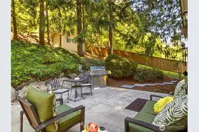 21828 SE 254th Place, Maple Valley, WA 98038 - Photo 35