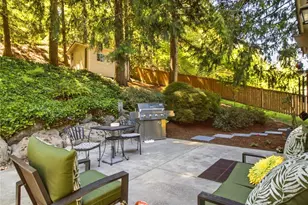 21828 SE 254 Pl, Maple Valley, WA 98038 - Photo 35
