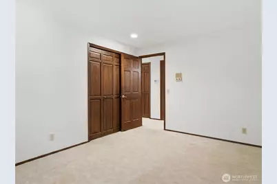 21828 SE 254th Place, Maple Valley, WA 98038 - Photo 17