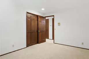 21828 SE 254 Pl, Maple Valley, WA 98038 - Photo 17