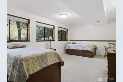 21828 SE 254th Place, Maple Valley, WA 98038 - Photo 27