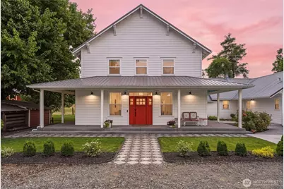 717 County Road 448, Walla Walla, WA 99362 - Photo 3