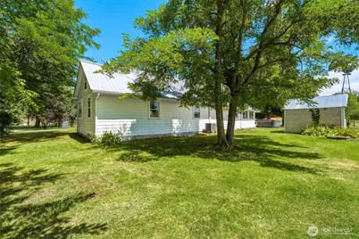717 County Road 448, Walla Walla, WA 99362 - Photo 35
