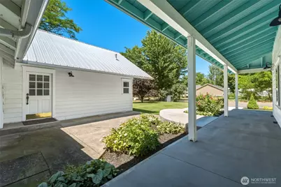717 County Road 448, Walla Walla, WA 99362 - Photo 39