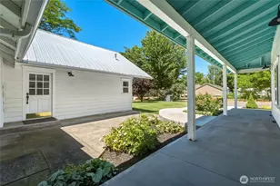 717 Co Rd 448, Walla Walla, WA 99362 - Photo 39