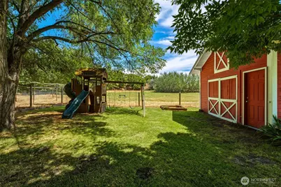 717 County Road 448, Walla Walla, WA 99362 - Photo 37