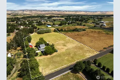 717 County Road 448, Walla Walla, WA 99362 - Photo 5