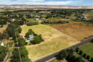 717 Co Rd 448, Walla Walla, WA 99362 - Photo 5