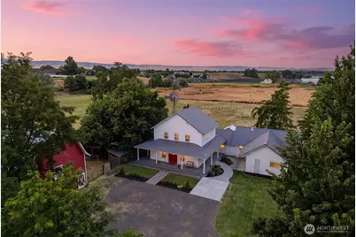 717 County Road 448, Walla Walla, WA 99362 - Photo 1