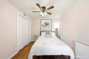 9725 Phinney Ave N, Seattle, WA 98103 - Photo 31