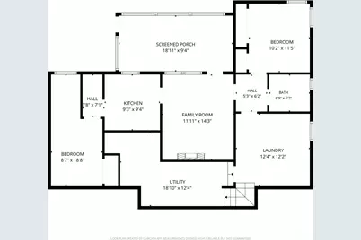 9725 Phinney Avenue N, Seattle, WA 98103 - Photo 39