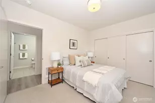 1760 NW 56th St, Seattle, WA 98107 - Photo 17
