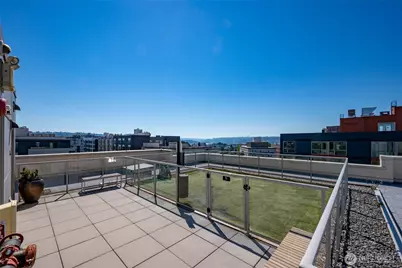 1760 NW 56th Street #601, Seattle, WA 98107 - Photo 33